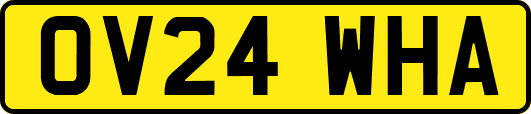 OV24WHA