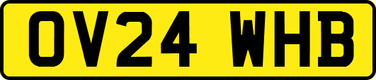 OV24WHB