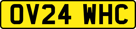 OV24WHC