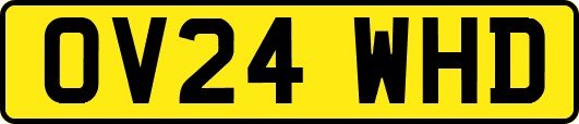 OV24WHD