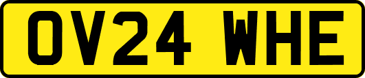OV24WHE