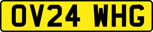 OV24WHG