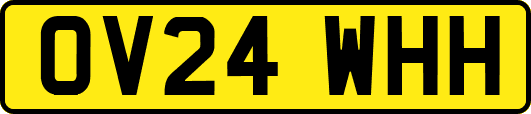 OV24WHH