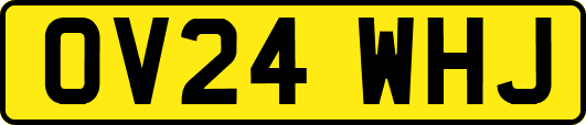 OV24WHJ
