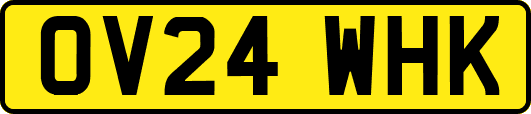 OV24WHK