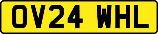 OV24WHL