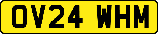 OV24WHM