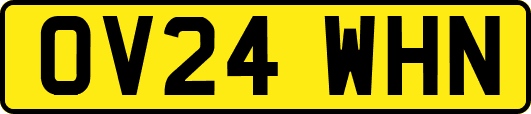 OV24WHN