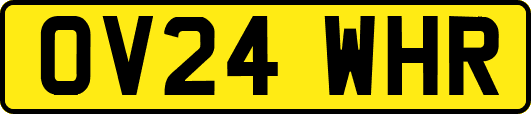OV24WHR