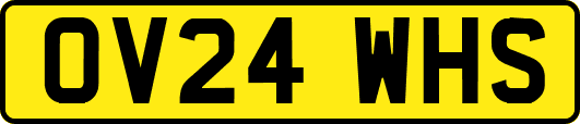 OV24WHS