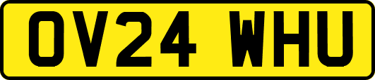 OV24WHU