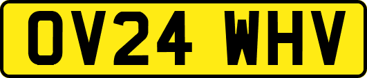 OV24WHV