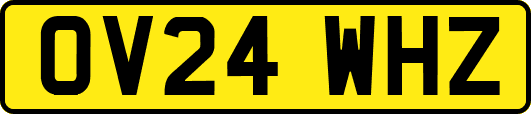 OV24WHZ