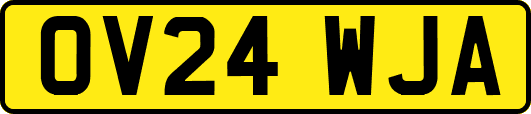 OV24WJA