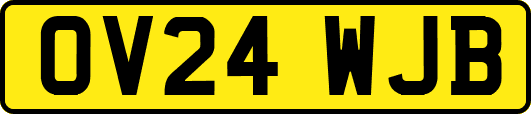 OV24WJB