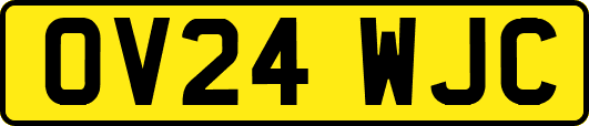 OV24WJC