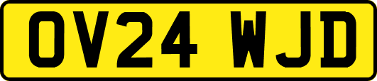 OV24WJD