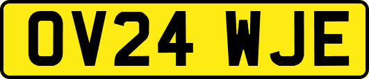 OV24WJE