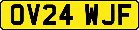 OV24WJF