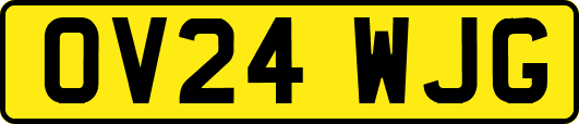 OV24WJG