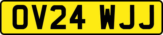 OV24WJJ