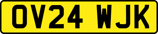 OV24WJK