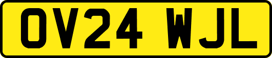 OV24WJL