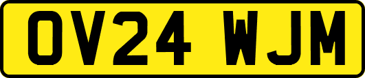 OV24WJM