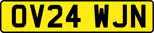 OV24WJN