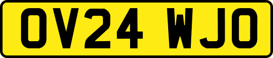 OV24WJO