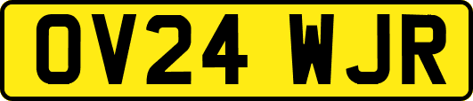 OV24WJR
