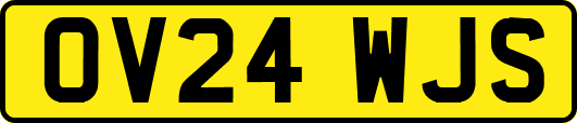 OV24WJS