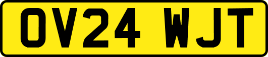 OV24WJT