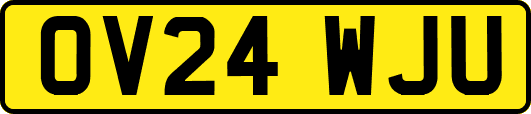 OV24WJU