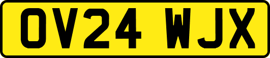 OV24WJX
