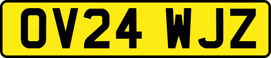 OV24WJZ