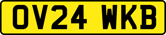 OV24WKB