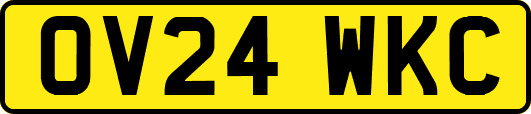 OV24WKC