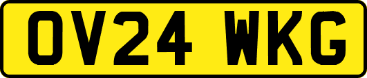 OV24WKG