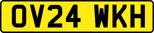 OV24WKH