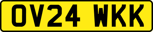 OV24WKK