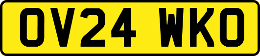 OV24WKO