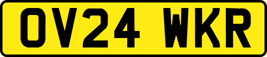 OV24WKR