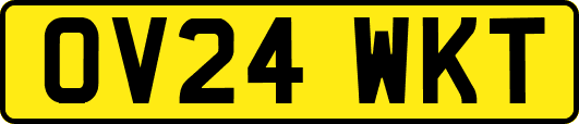 OV24WKT