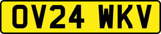 OV24WKV