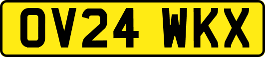 OV24WKX