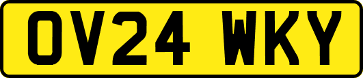 OV24WKY