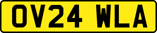 OV24WLA