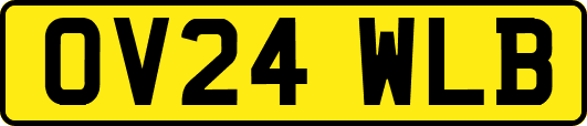 OV24WLB