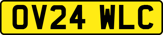 OV24WLC